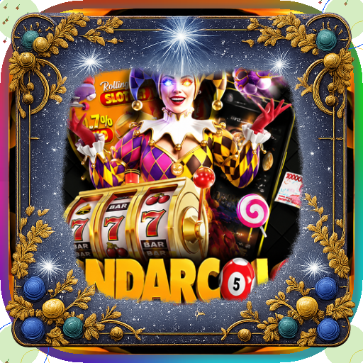 bandarcolok — galeri pratinjau - APK Resmi