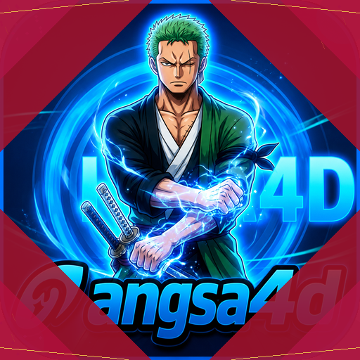 angsa4d — mitra unggulan